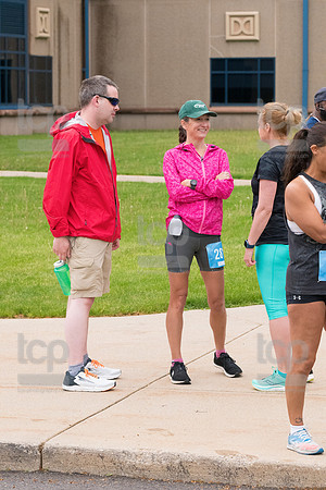 TCP_3578_052122