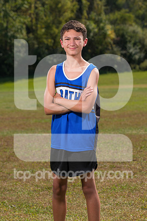 TCP_1540_8