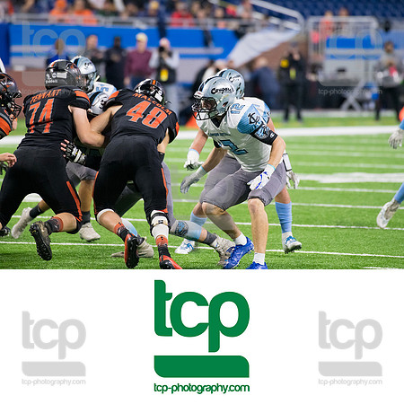 TCP_6333_113019