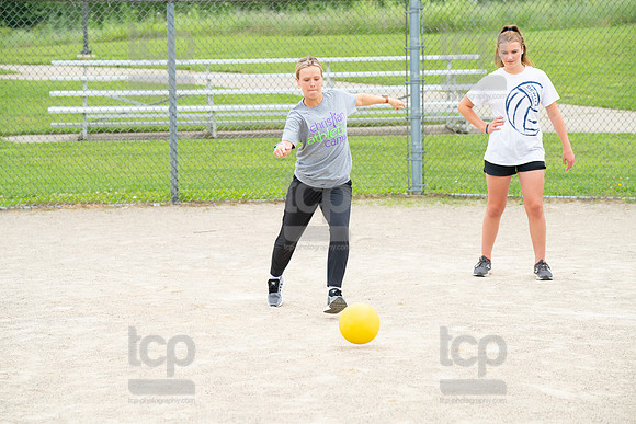 TCP_7925_071521