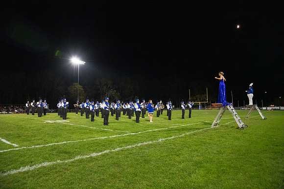 TCP_0098_101124