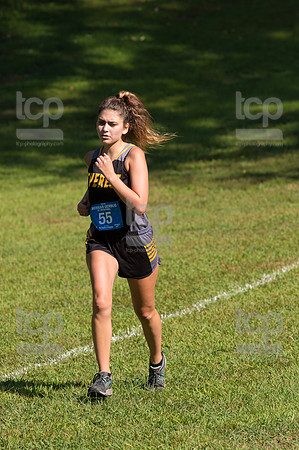 TCP_0493