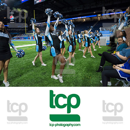 TCP_4847_113019