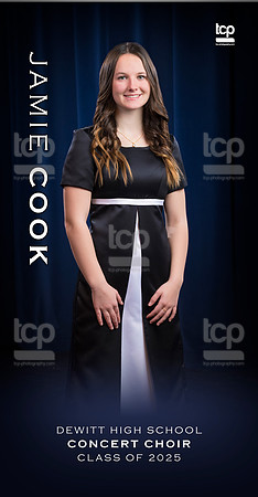 TCP_0052_10_2x4BannerA_Cook