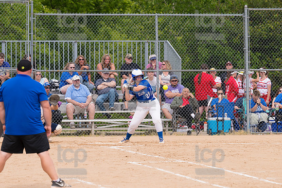 TCP_7296_060124
