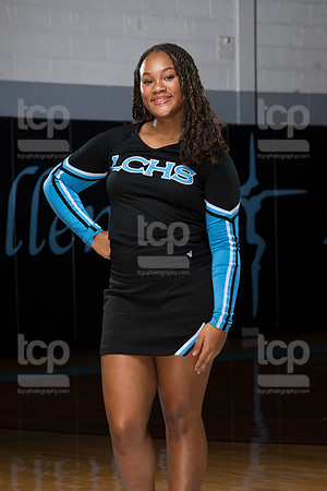 TCP_5953_25
