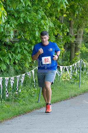 TCP_3628_051824