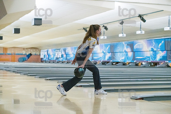 TCP_2439_012822