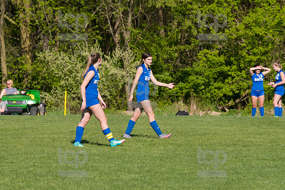 TCP_9190_050624