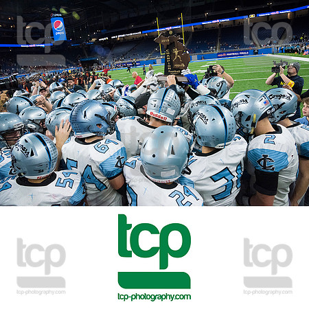 TCP_5017_113019