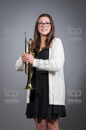 TCP_9477_96