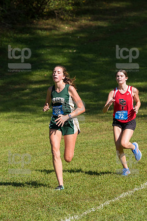 TCP_0469