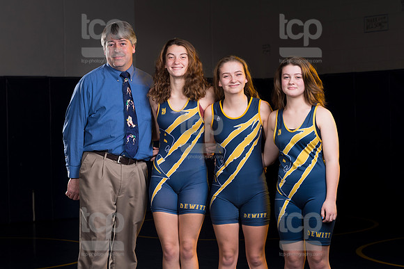 TCP_1762_2
