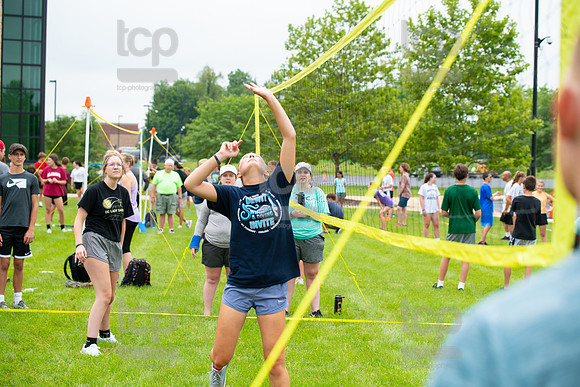 TCP_3863_071221