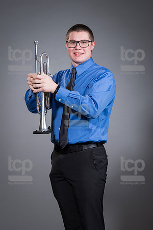 TCP_9484_99