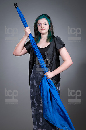 TCP_9402_64