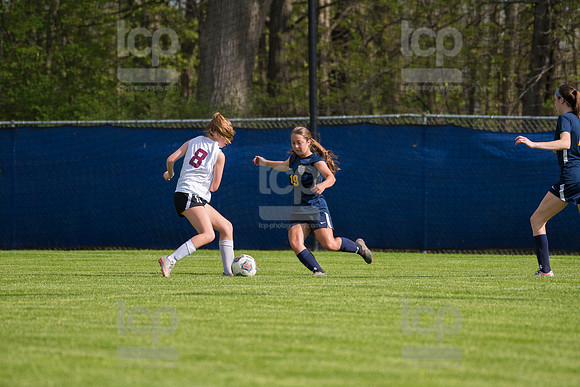 TCP_1839_051322