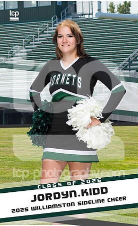 TCP_9145_5_3x5BannerD_Kidd