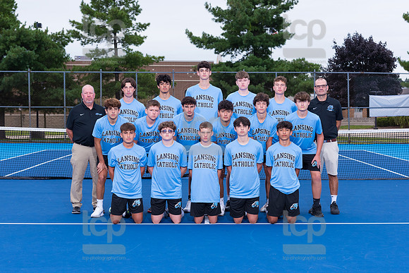 TCP_3230_LCHS2425BoysTennis
