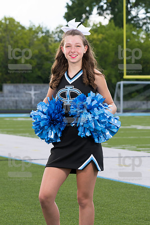 TCP_0431_2