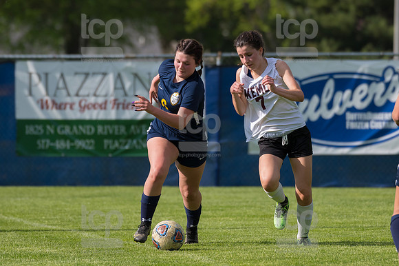 TCP_1931_051322
