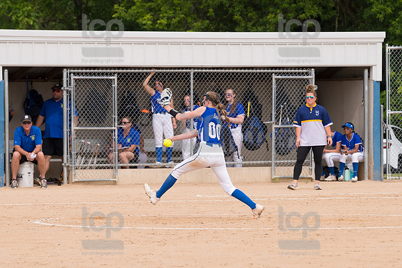 TCP_7255_060124