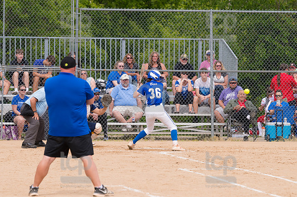 TCP_7285_060124
