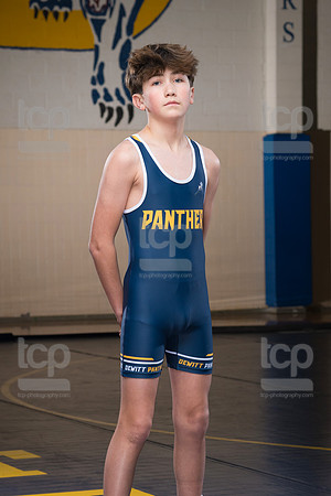 TCP_8584_1