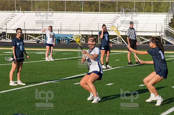 TCP_1047_051024