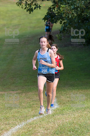 TCP_0423