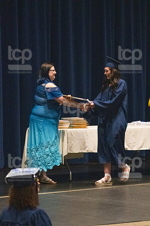 TCP_9603_061424