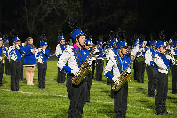 TCP_0029_101124