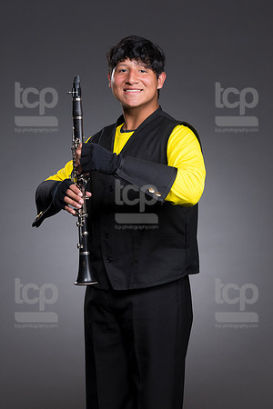 TCP_3193_14