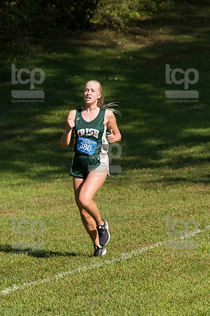 TCP_0509