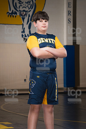 TCP_8586_2