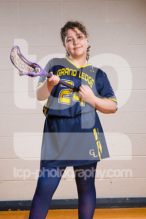 TCP_2742_27