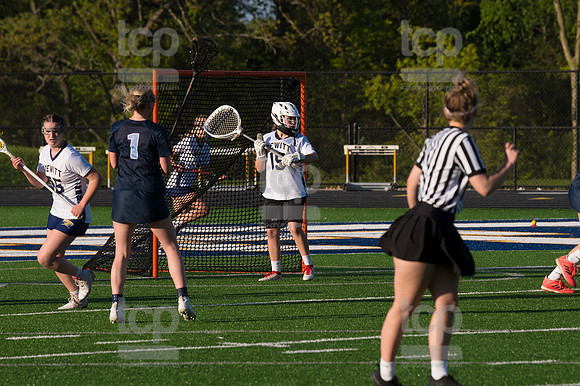 TCP_1141_051024