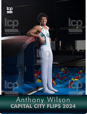 TCP_8055_3x4BannerE_Wilson