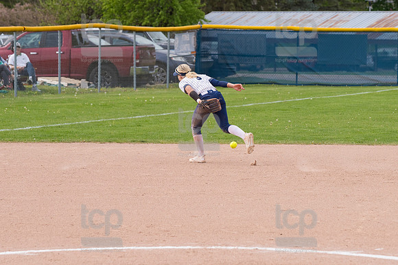 TCP_8513_050224