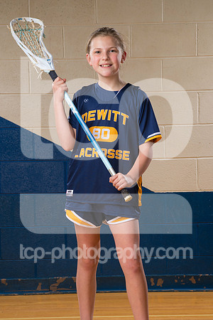 TCP_0375_9