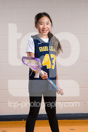 TCP_2632_2