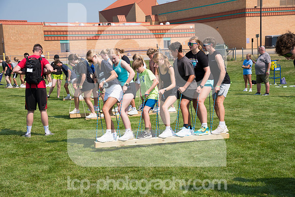 TCP_1814_071425