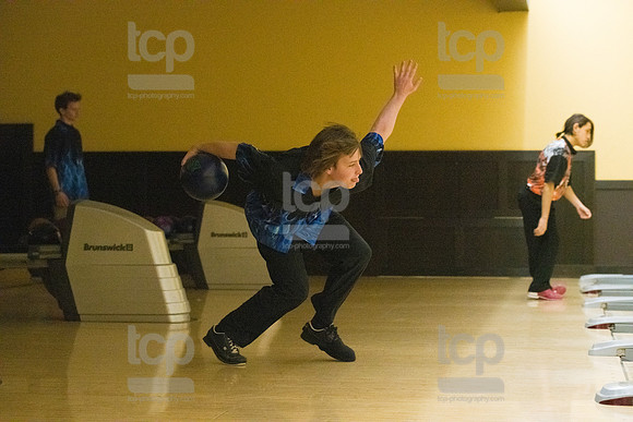 TCP_0797_012022