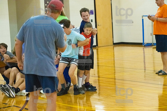 TCP_3742_071221