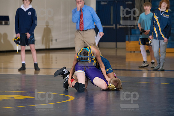 TCP_1860_012622