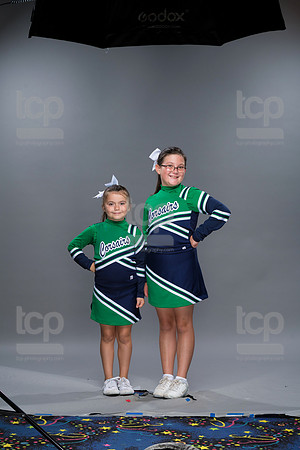 TCP_6882