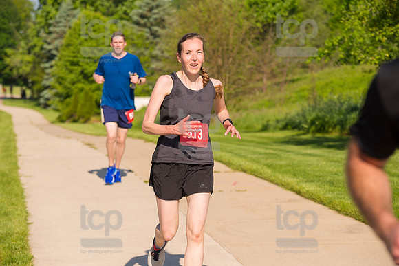 TCP_7222_051824_OnCourse