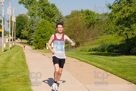 TCP_7116_051824_OnCourse