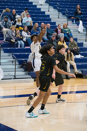 TCP_7631_022125