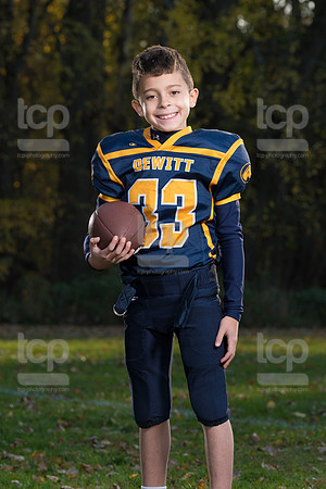 TCP_5924_84